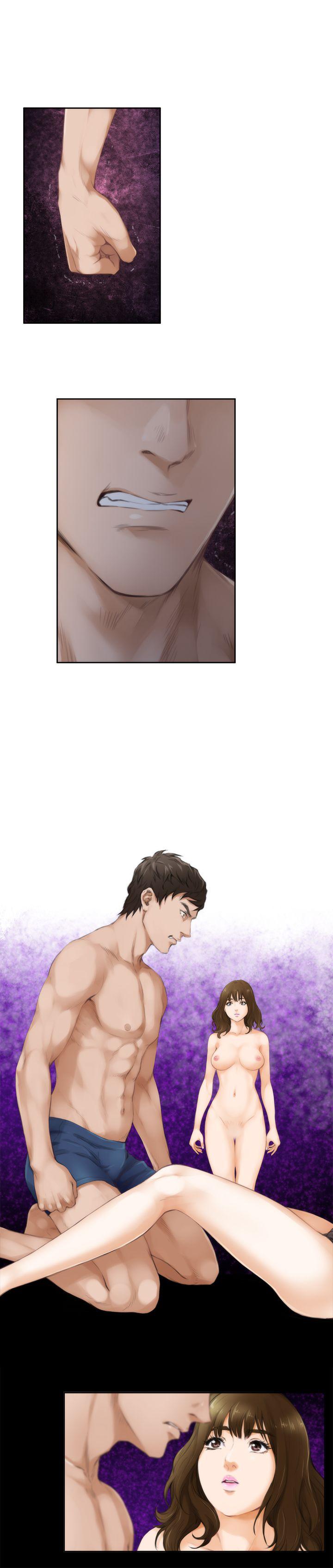 第20张