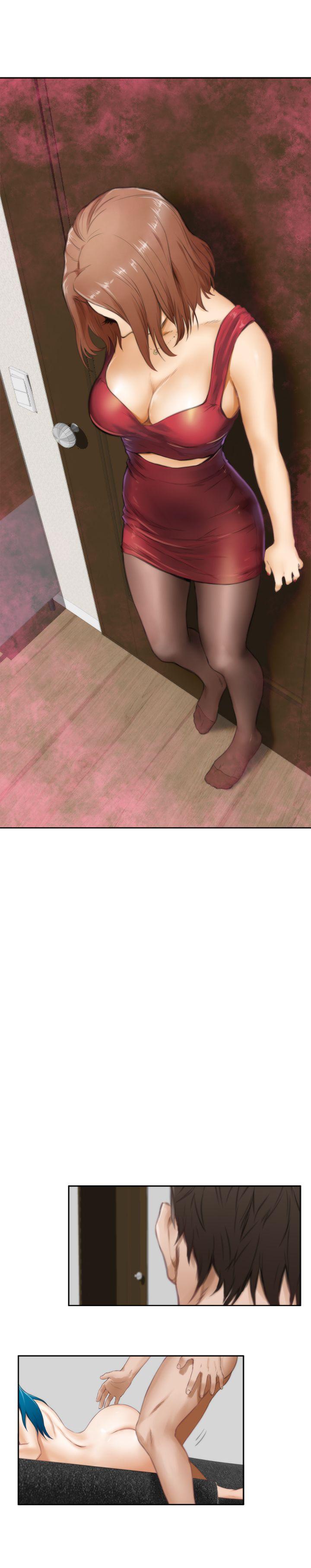第24张