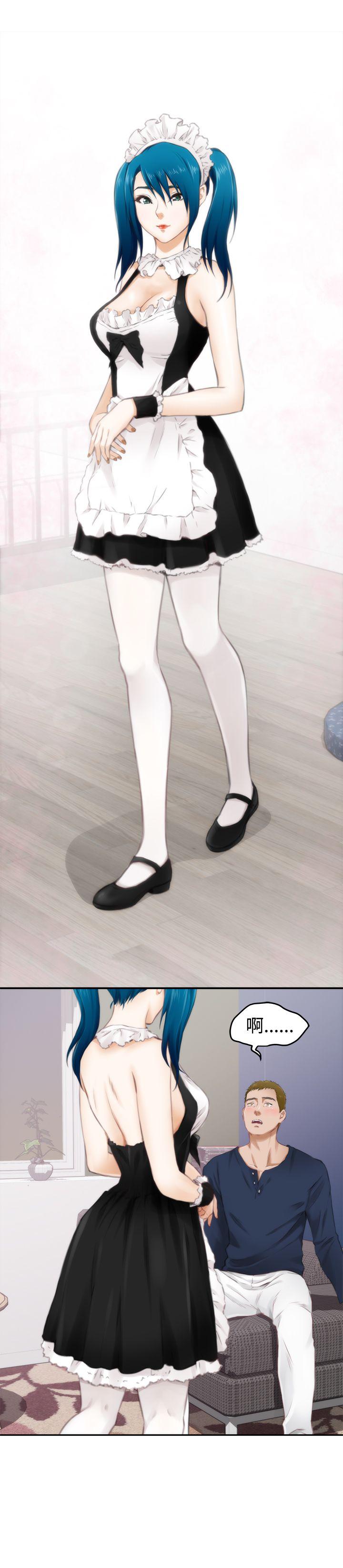 第2张