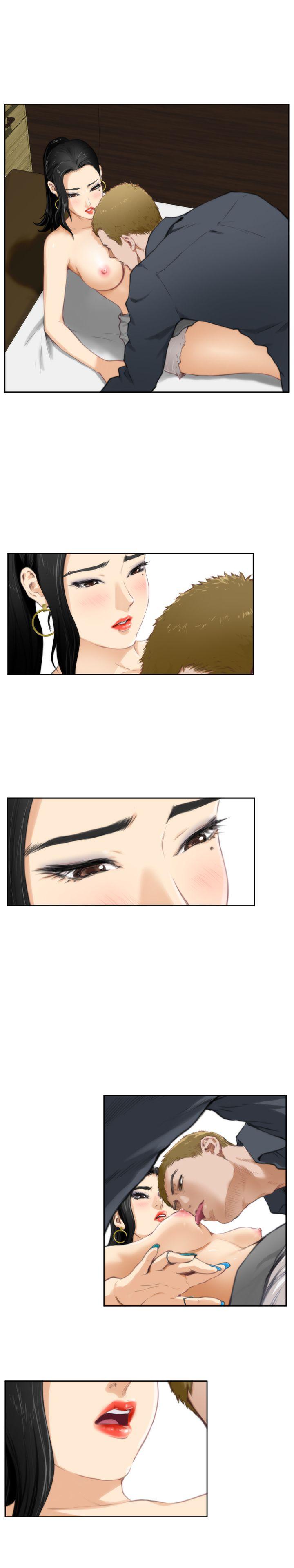 第1张