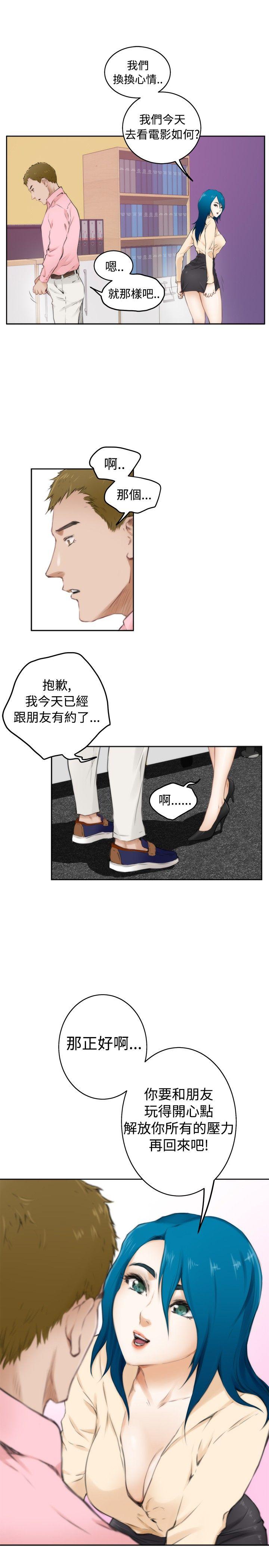 第6张