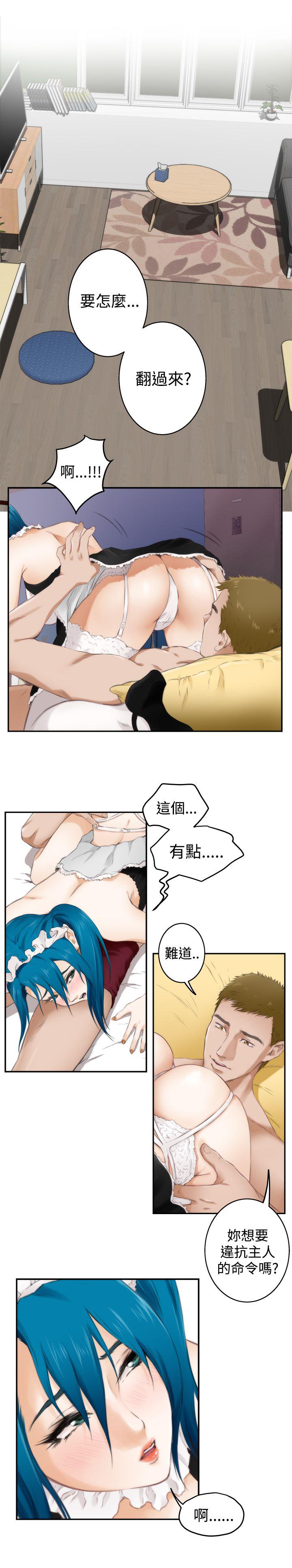 第5张