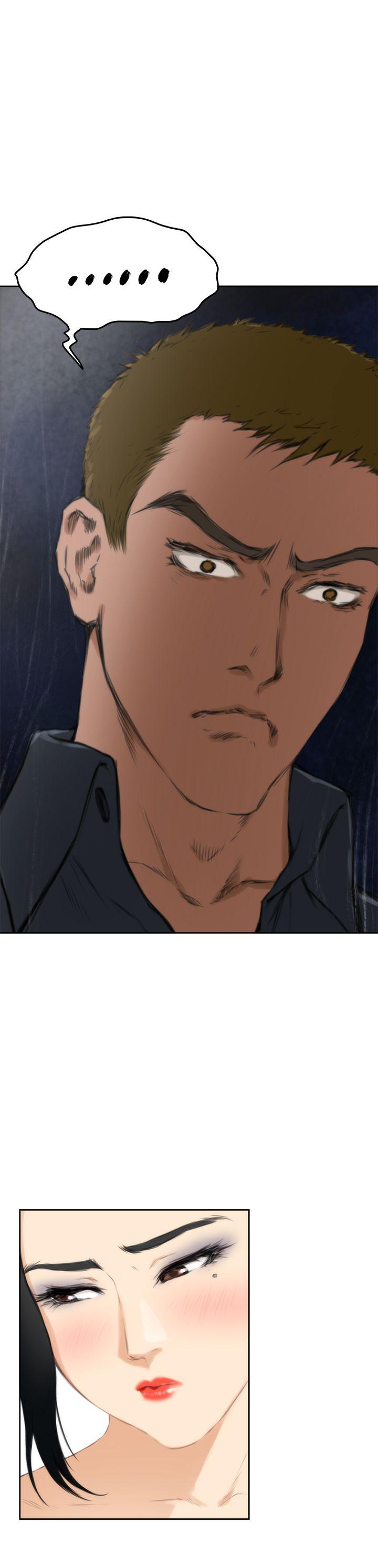 第8张