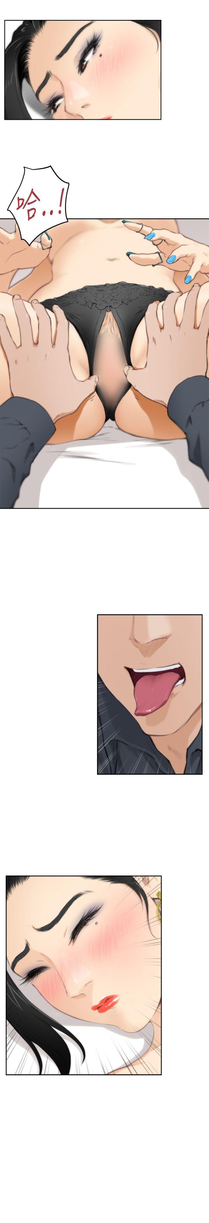 第11张