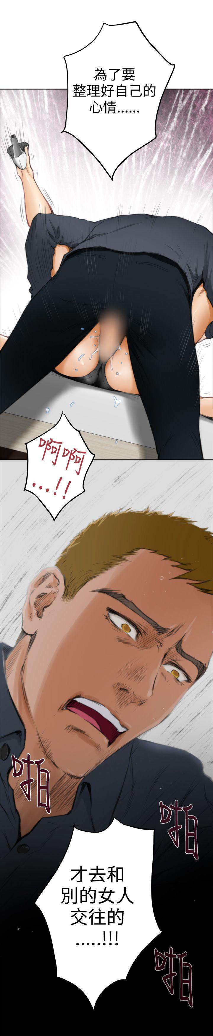 第11张
