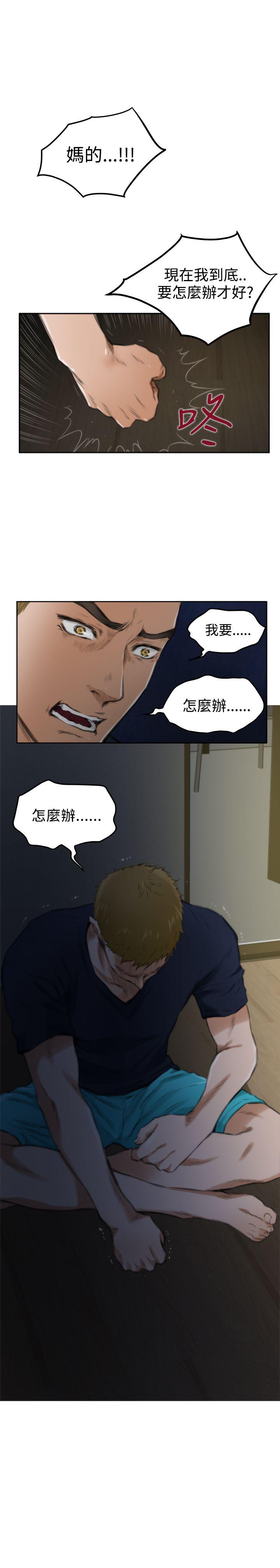 第16张