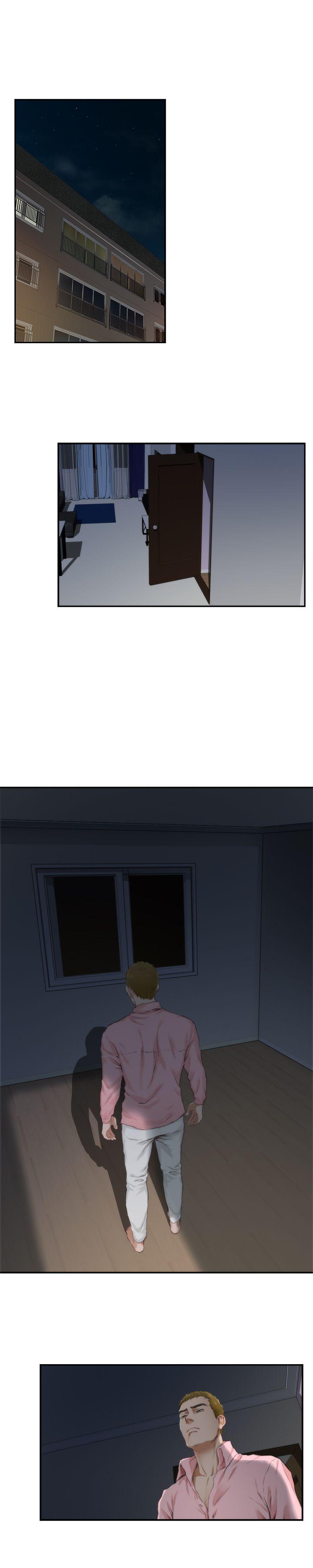 第20张