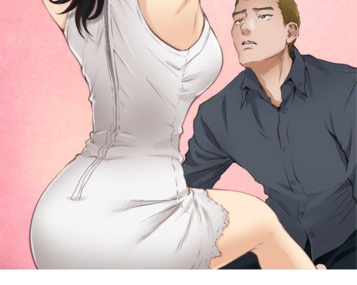 第15张