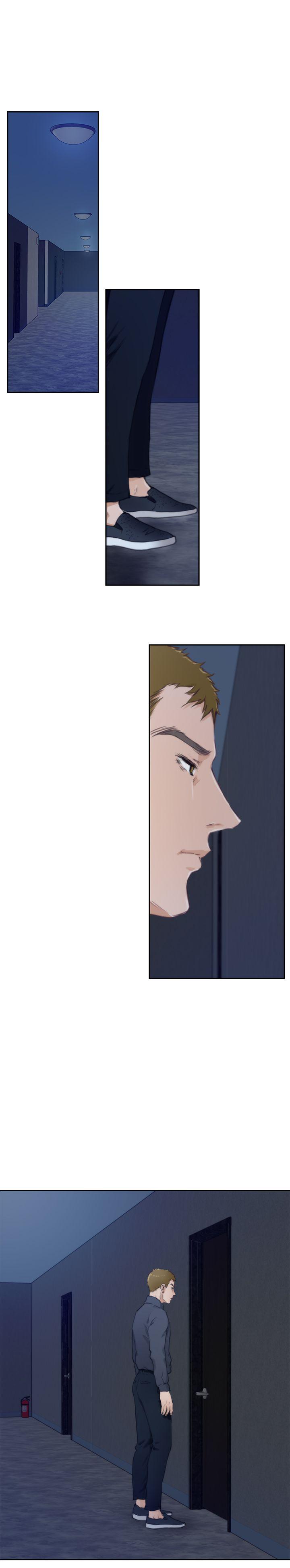 第17张
