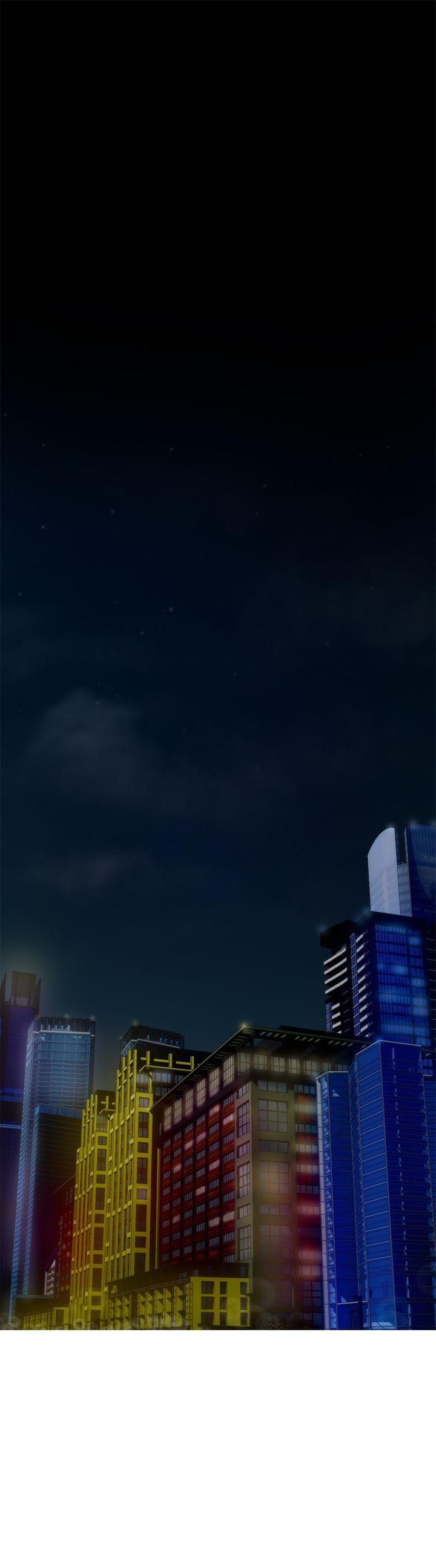 第16张