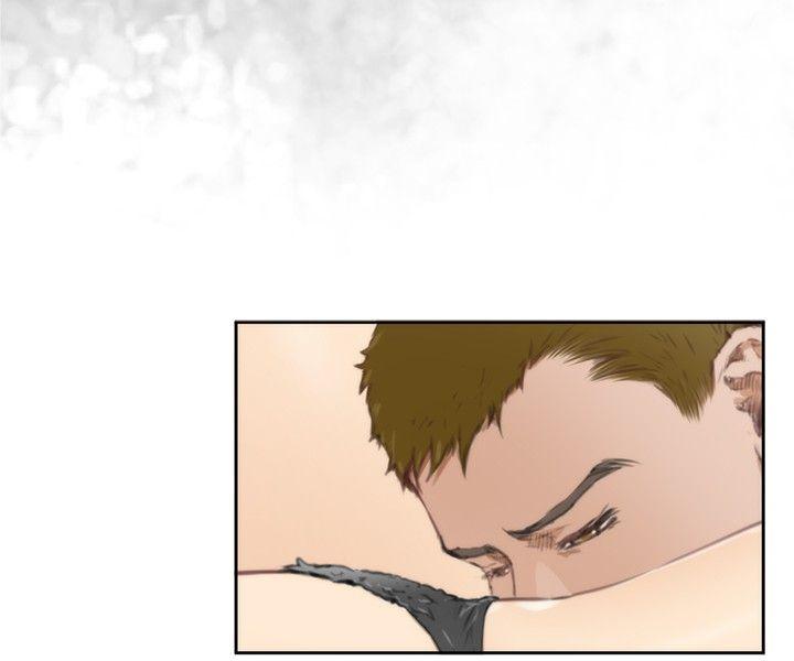 第18张