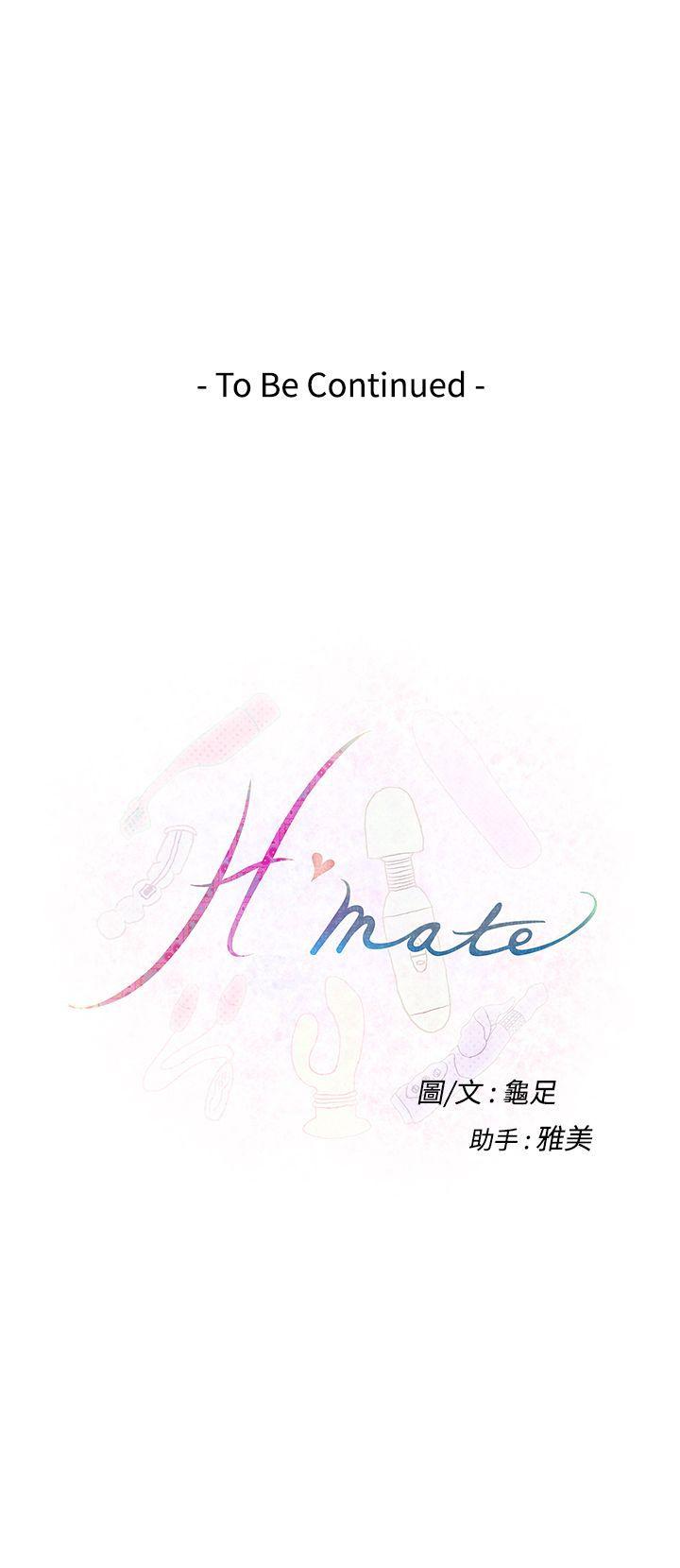 第18张