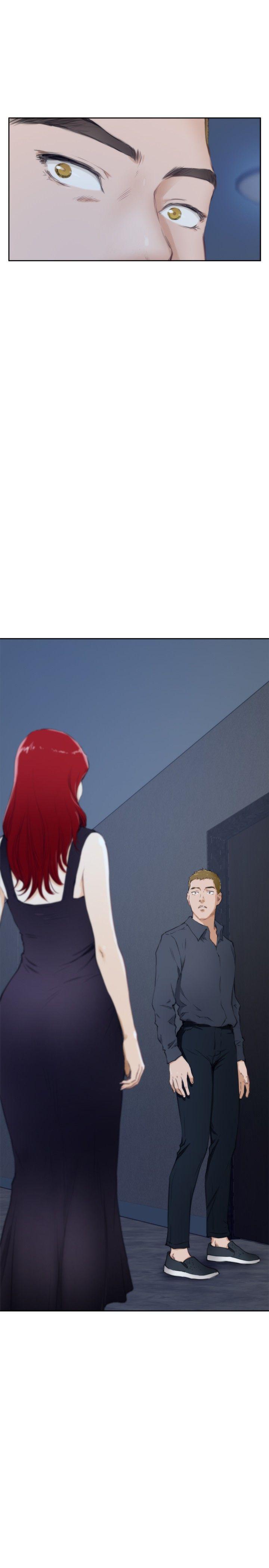 第21张