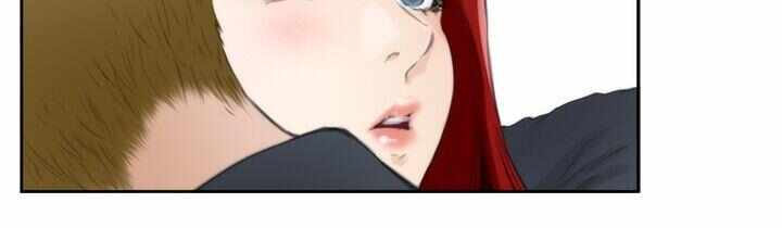 第5张
