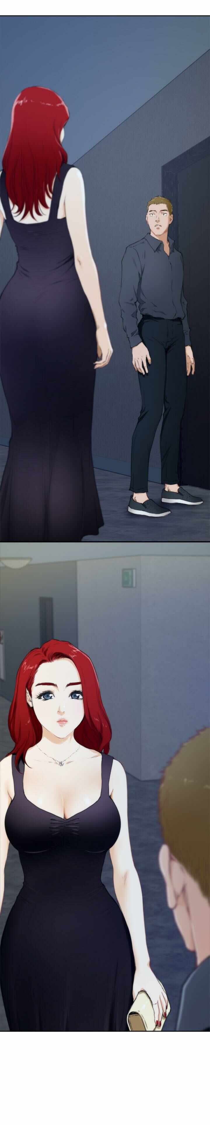 第10张