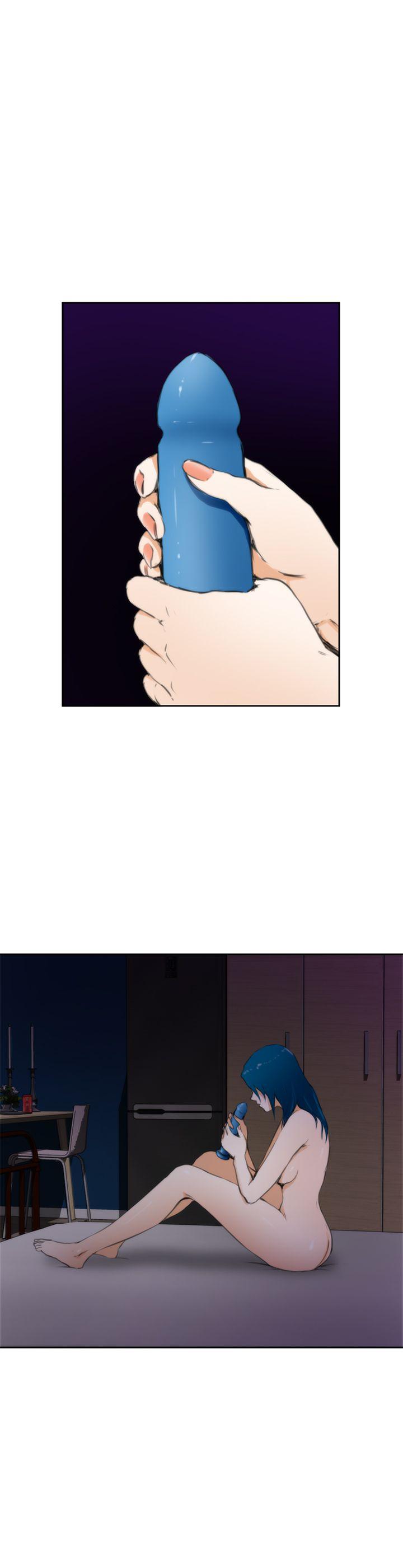 第12张