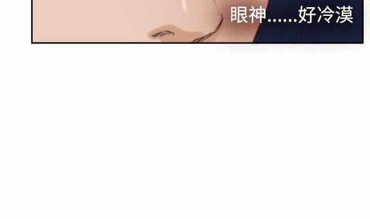 第13张