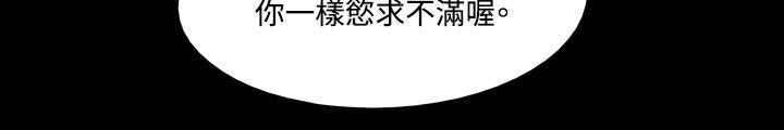 第3张