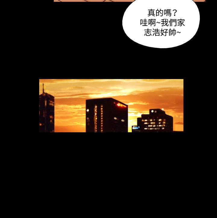 第6张