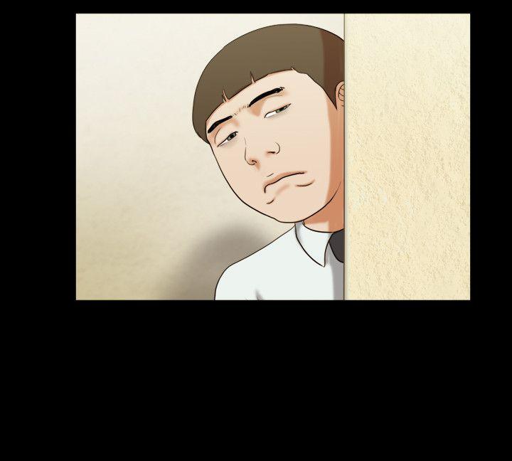 第12张