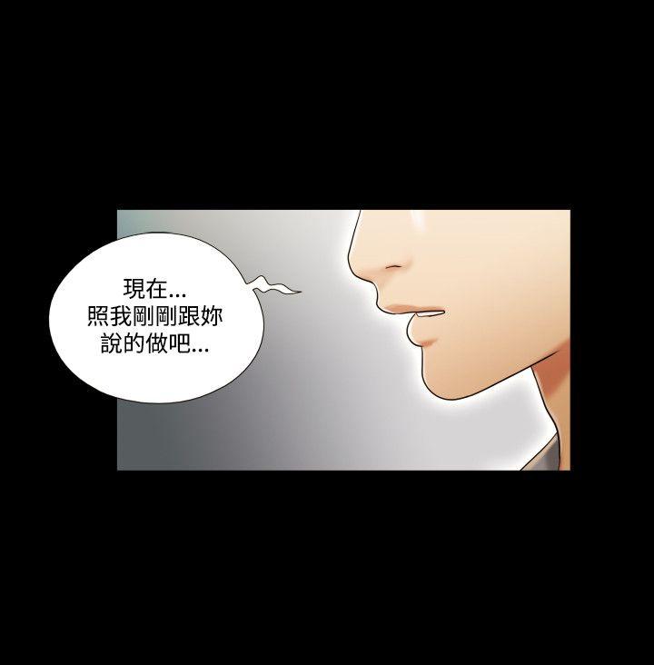 第15张