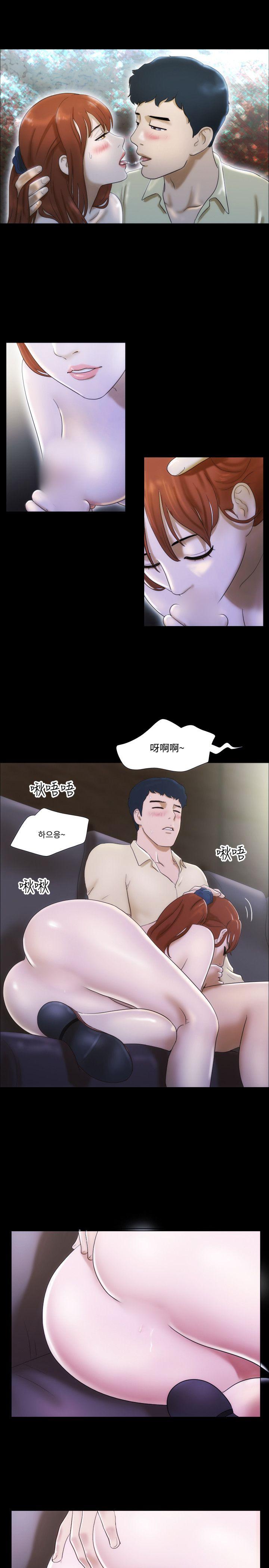 第13张