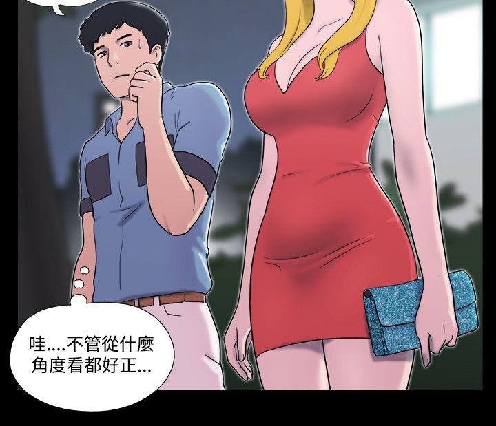 第5张