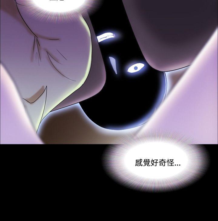 第6张