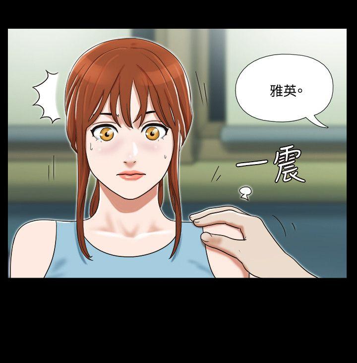 第15张