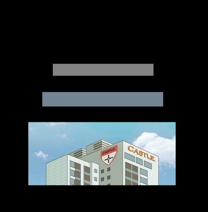 第15张