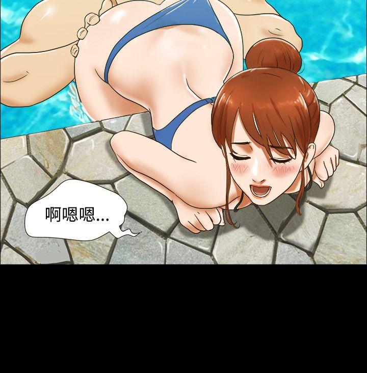 第9张