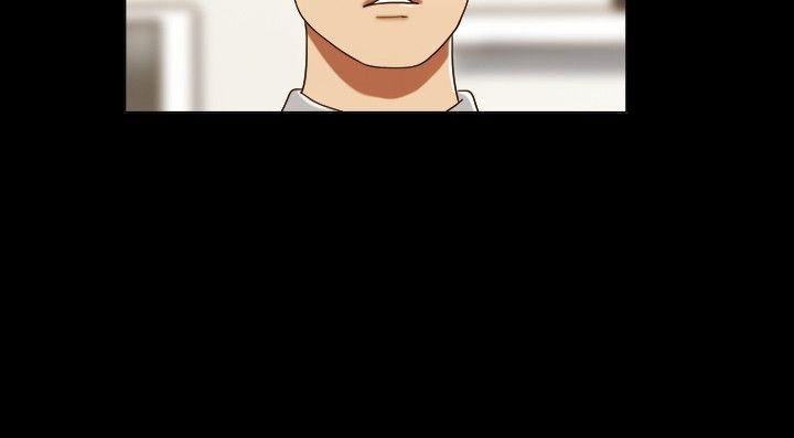 第9张