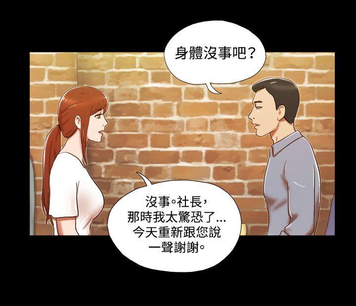 第15张