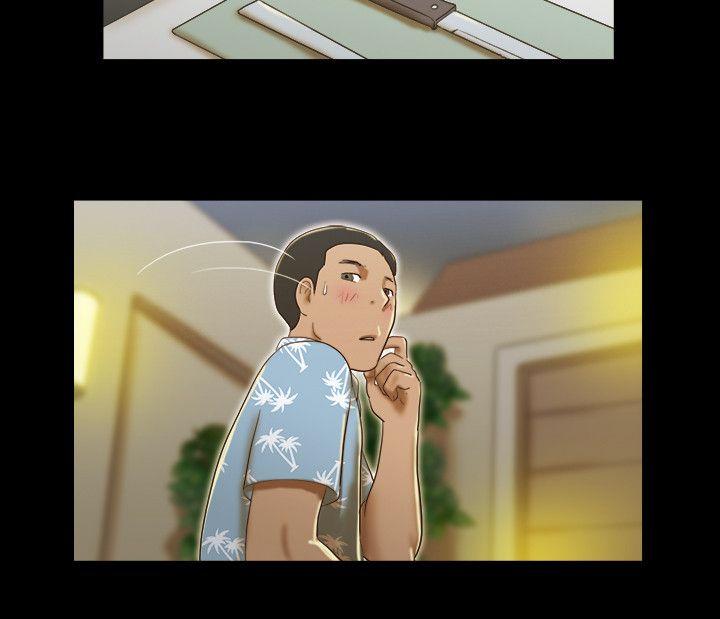 第5张