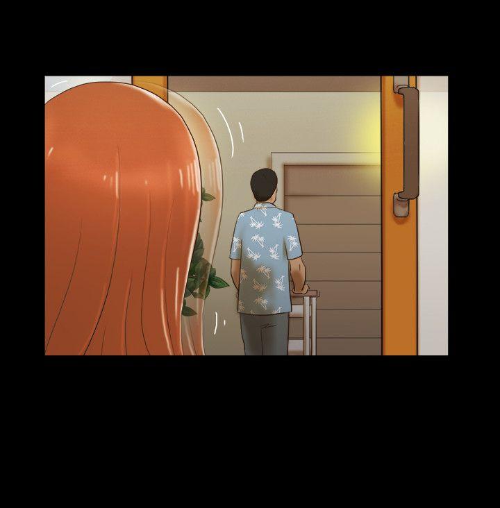 第7张