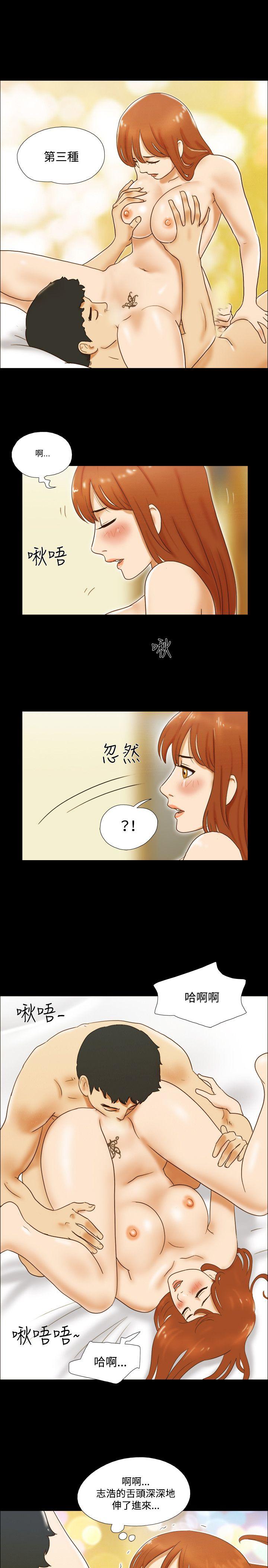 第16张