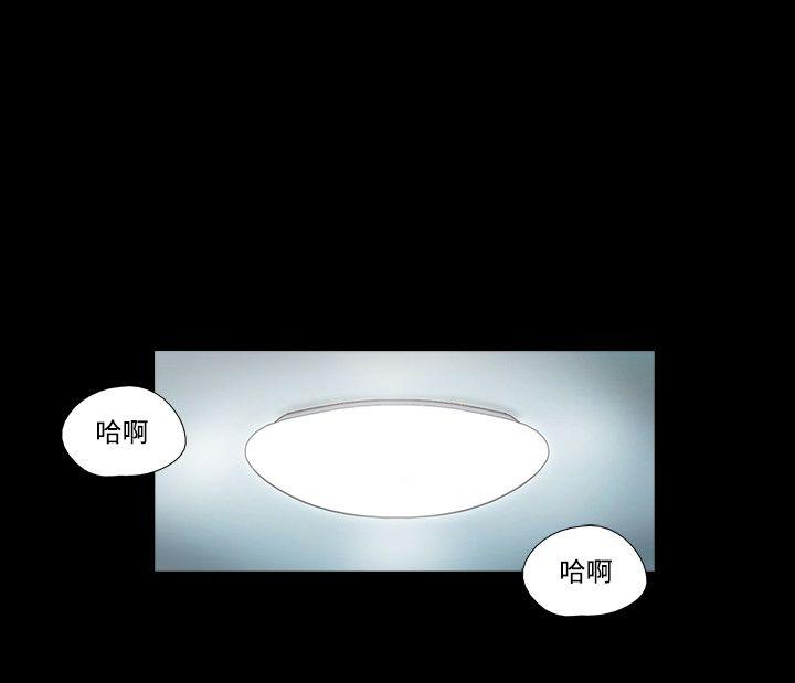 第18张