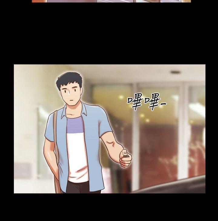 第13张