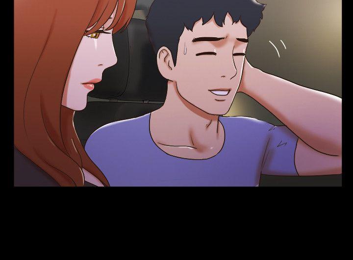 第19张
