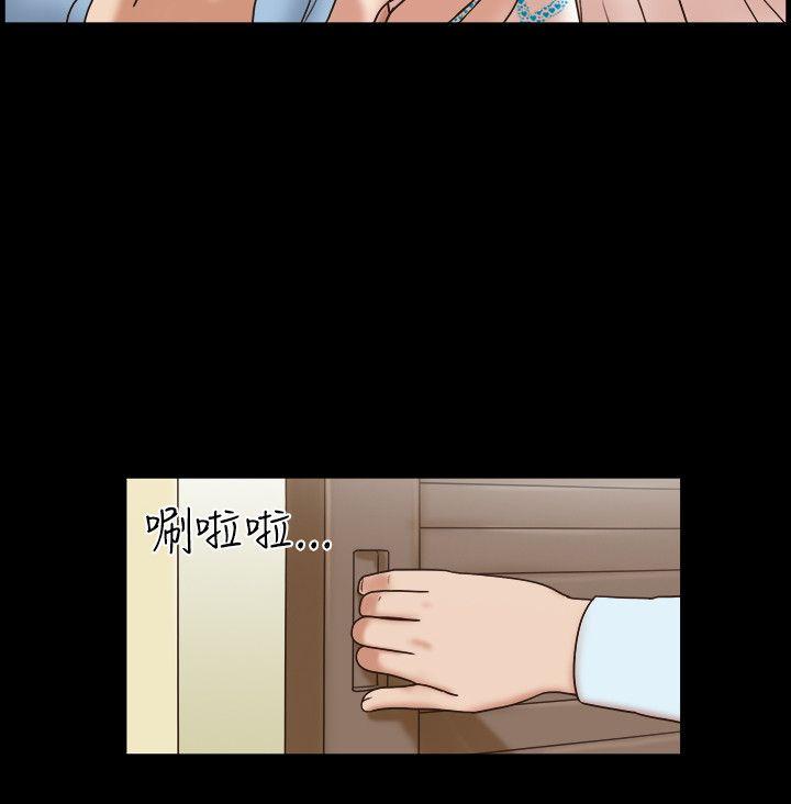 第11张