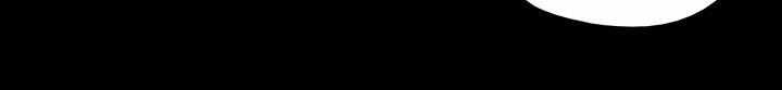 第2张