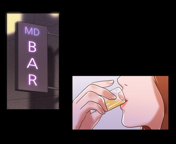 第15张