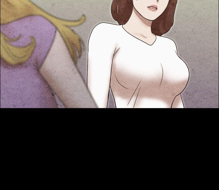 第6张