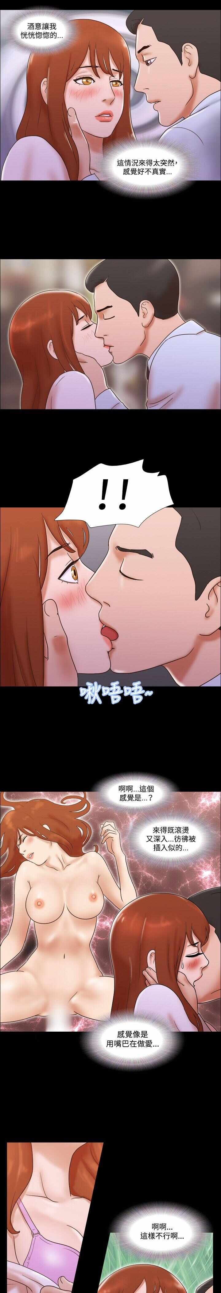 第22张