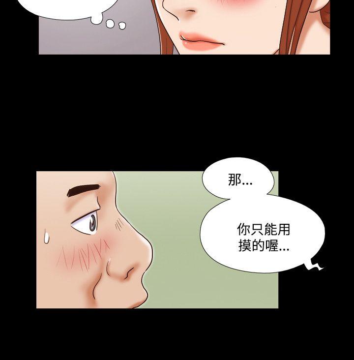 第11张