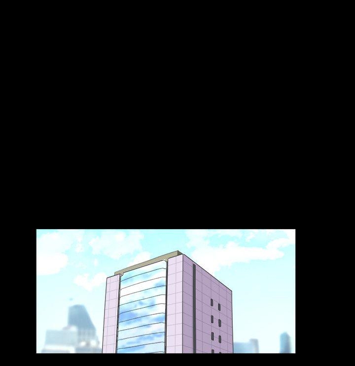 第7张