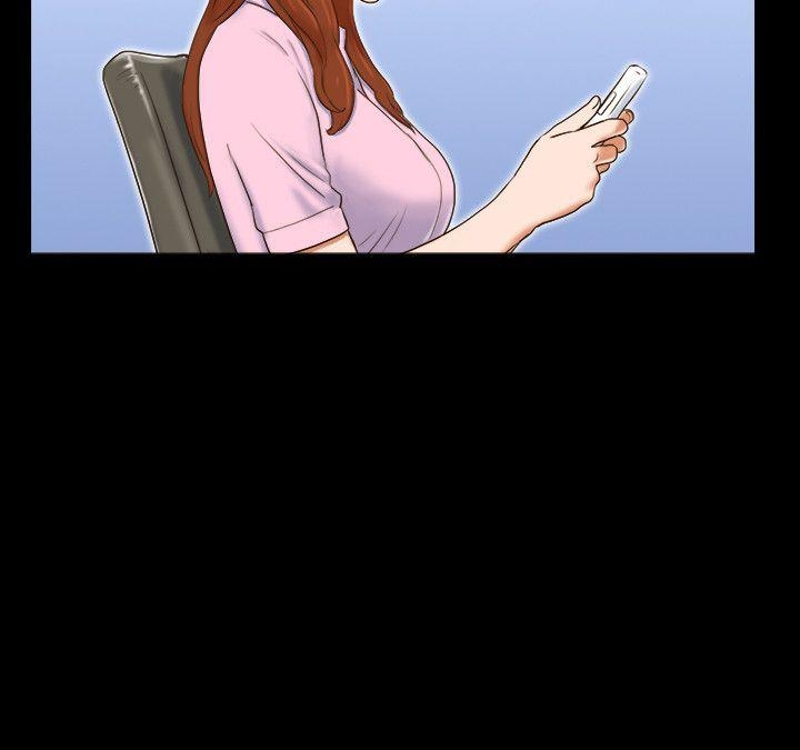 第11张