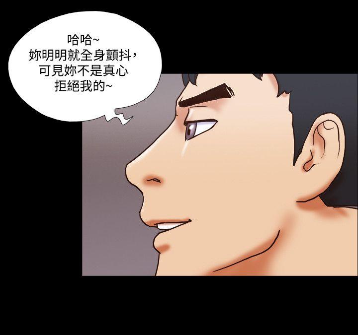 第15张