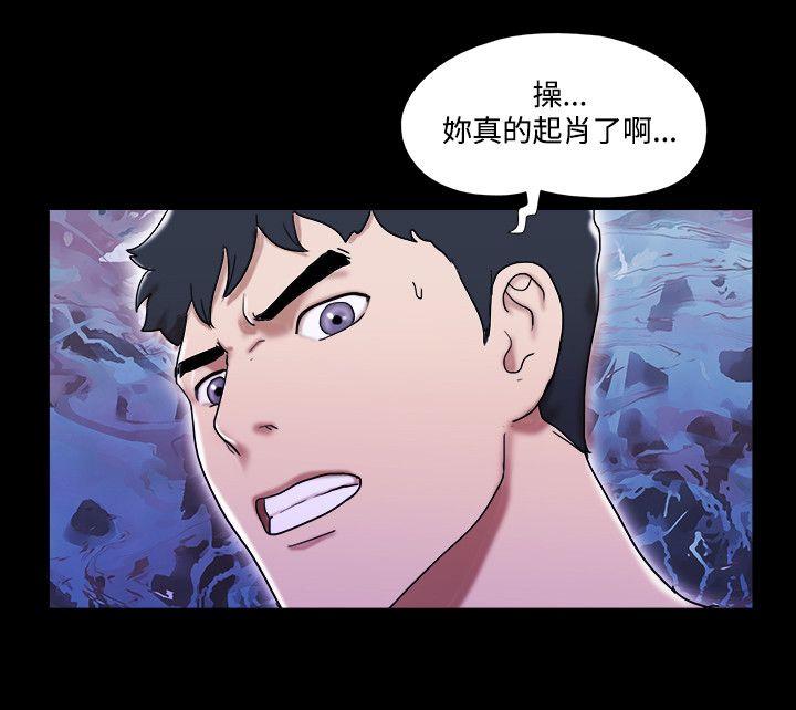 第9张