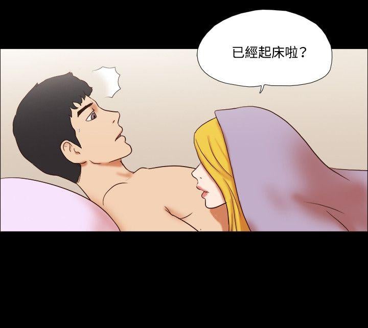 第5张